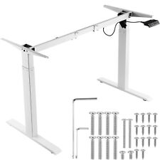 VEVOR Cadre de bureau