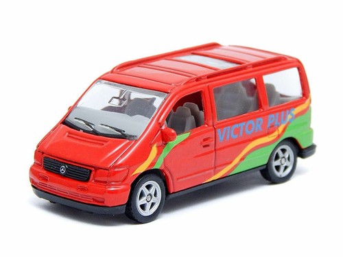 Welly voiture de marque - welly,