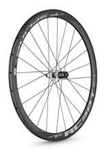 Roue DT SWISS RC 38 Carbone