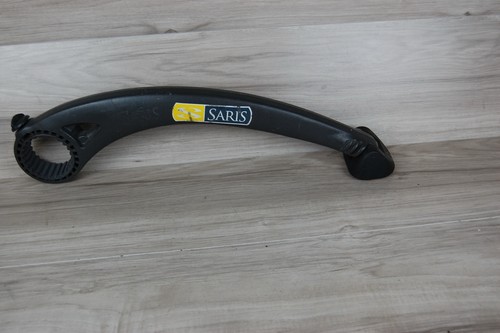 Saris bones bike - 2,