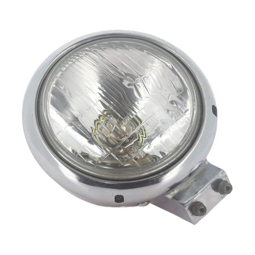 Phare suzuki savage - phare, 650