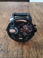 MONTRE Diesel DZ7291 Little