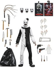 Figurine Terrifier Ultimate