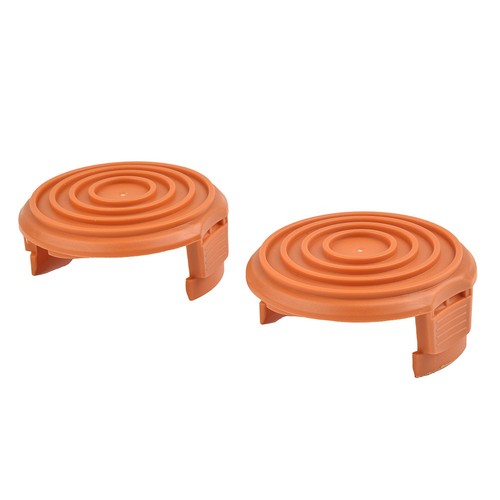 Pcs pour worx wg - worx, 112e