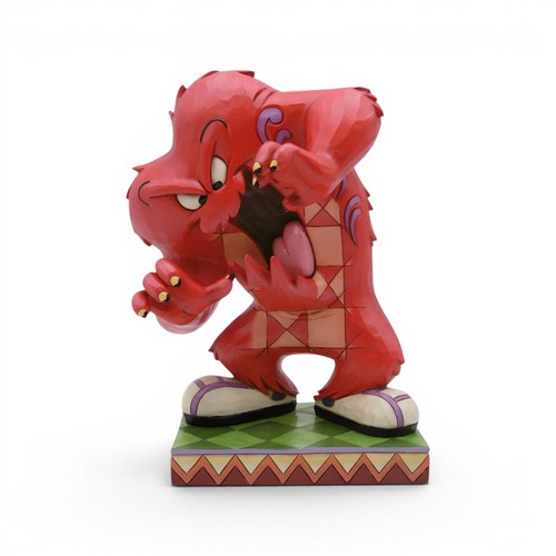 Figurine jim shore - –,
