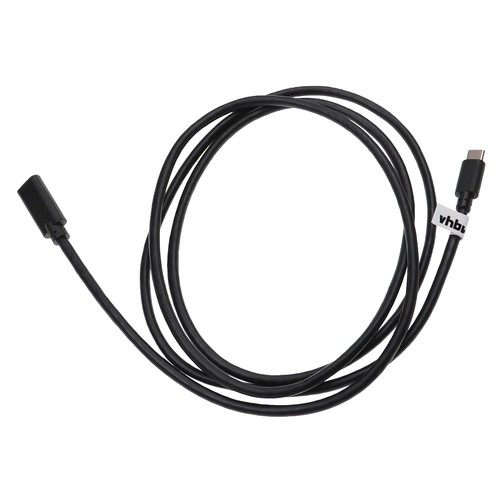 Câble rallonge usb pour - câble,