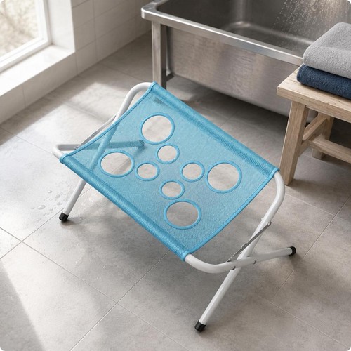Hamac toilettage pour - hamac,
