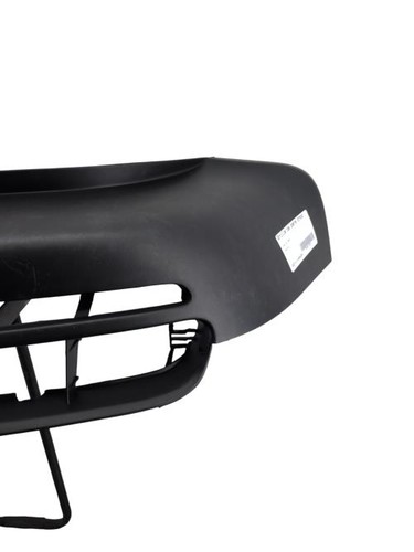 Grille pare choc - a3, 1