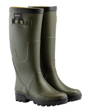 Bottes de Chasse Aigle Benyl