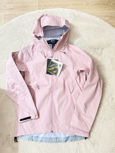Arc teryx veste homme - arc'teryx,