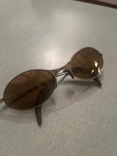 Lunettes soleil oakley wire - soleil, e-wire