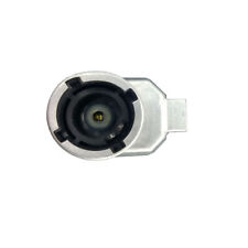 VALEO Xenon Headlight Igniter D2S/D2R Igniter Starter Adapter GENUINE OEM