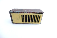 Accessoire de décor Ferme