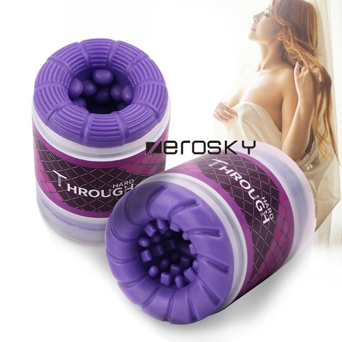 Artificial tight vagina male - tight_vagina,