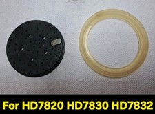 Philips Senseo HD7820 HD7832