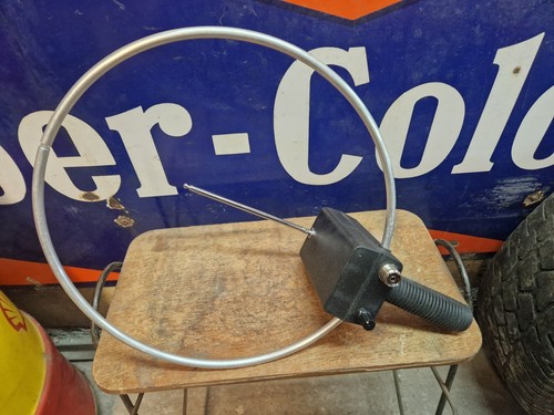 Nos antenne vintage radio - cb,