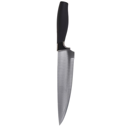 Couteau cuisine cm - de,