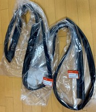 HONDA OEM CIVIC EK# 2D 3D