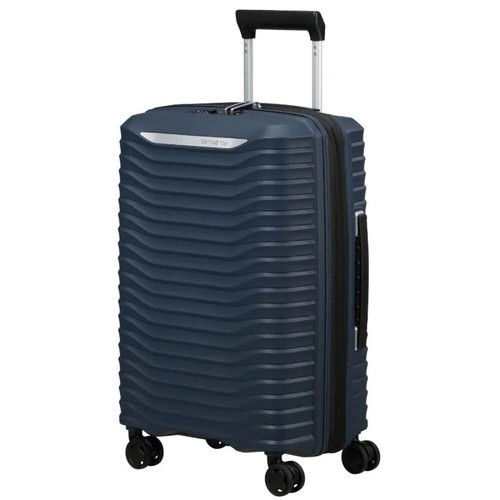 Samsonite valise roues - roues,