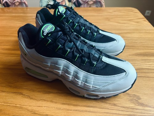 Nike air max - max, 95