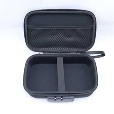 rangement avec serrure à