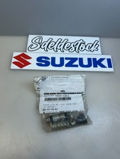 1 kit piston maitre cylindre