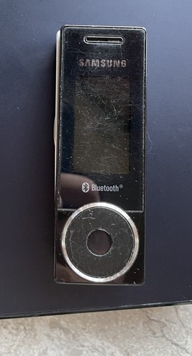 Samsung sgh x830 - sgh, phone