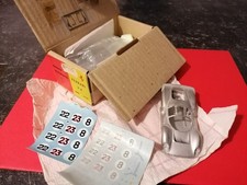 Ferrari 330 P4  spyder