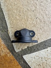 Support Carburateur Filtre À