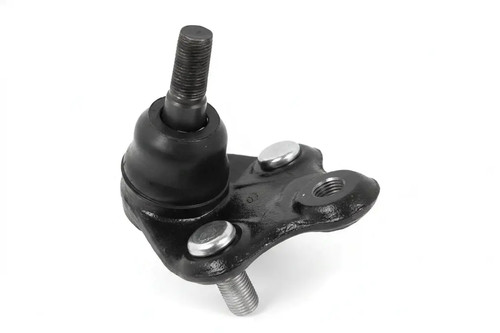 Pivot bras suspension - pivot, de