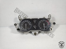 Compteur HONDA ST1100