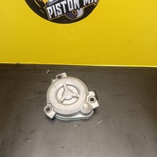 CARTER DEMARREUR KTM 350 SXF