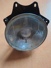 Phare Yamaha 1300 Royal Star Venture