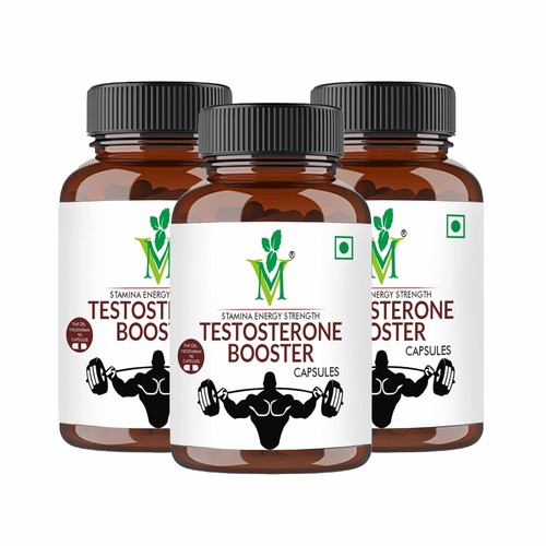 Mint veda supplément - veda,