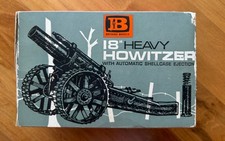 Jouet Britains model 9740