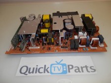 Pioneer PDP-42MXE10 AXY1127