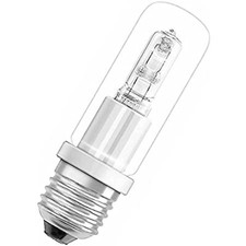 OSRAM Halolux Ceram 150W 230V