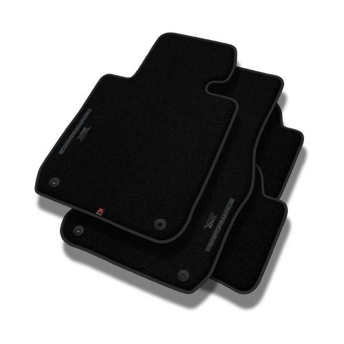 To35 tapis sol - tapis, velour