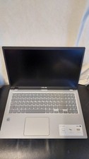 PC PORTABLE ASUS VIVOBOOK