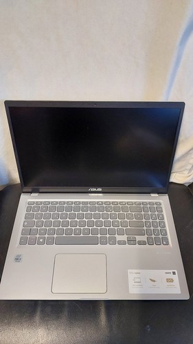 Portable asus vivobook - pc,