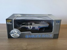 Porsche 917K 1/18 Eagle’s