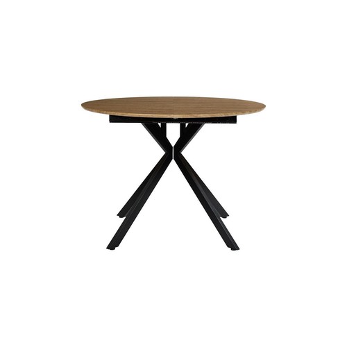 Table manger extensible - table,