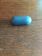 Écouter Sans Fil Sony