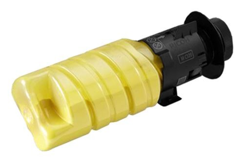 Ricoh 842713 cartouche - 842713,