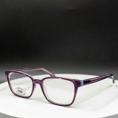 Specsavers akuba lunettes - specsavers, +