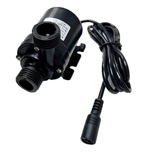 Pompe eau v 19 - ,