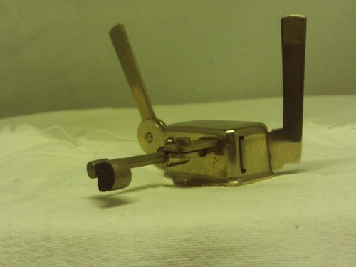 Frein automatique pour - frein,