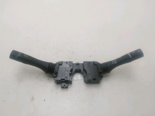Combine commodo nissan - combine,