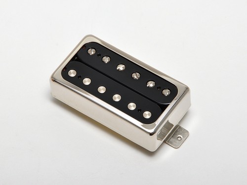 Duesenberg grandvintage - duesenberg,