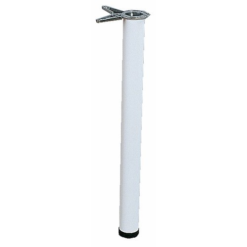 Lot pieds table - pieds, 615